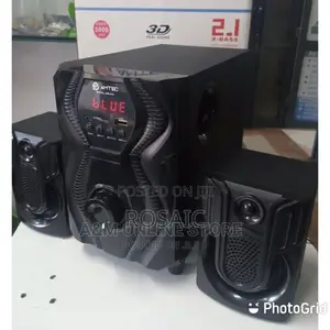 Amtec 018.