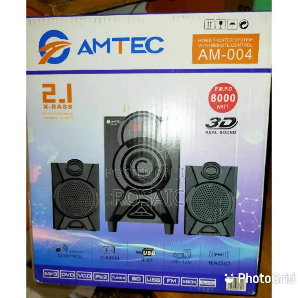 Amtec 004.