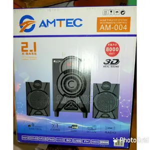 Amtec 004.