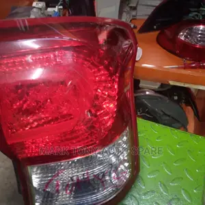Filder Backlight 2012 New