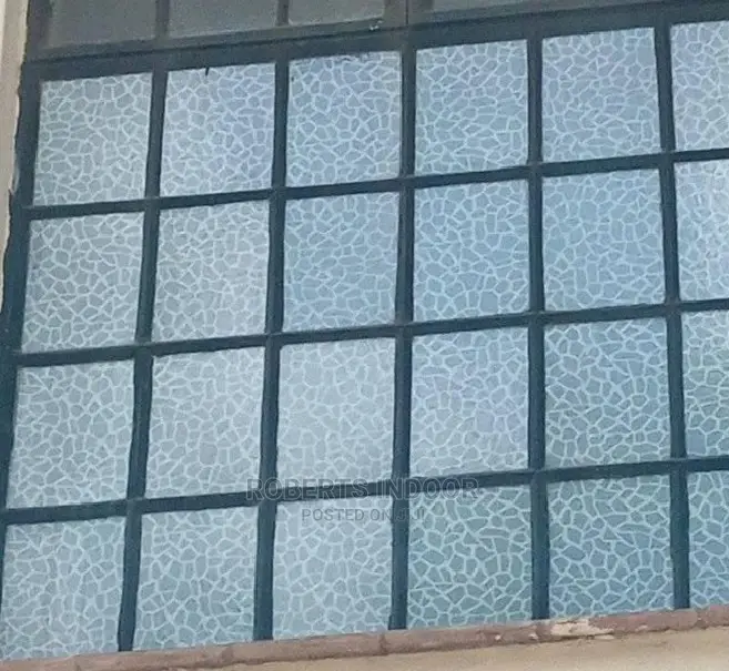 Elegant Window Film