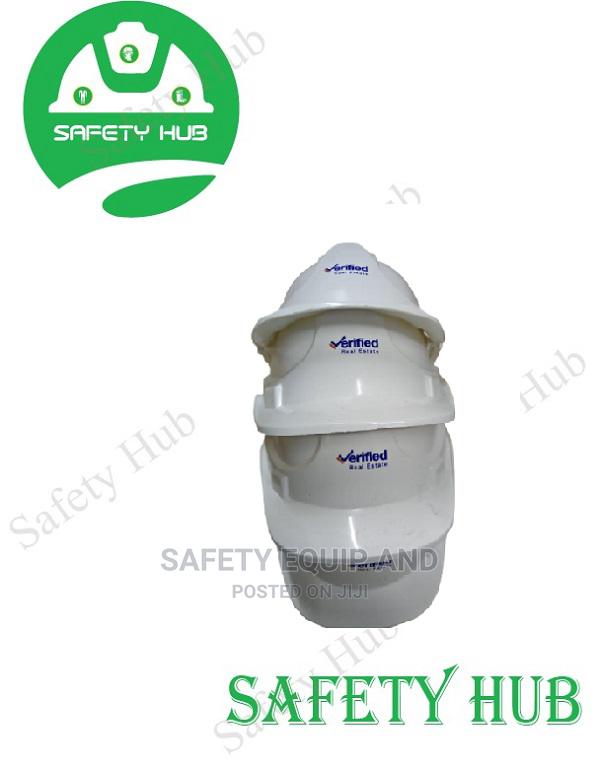 Helmets-Working Helmets-Top Quality