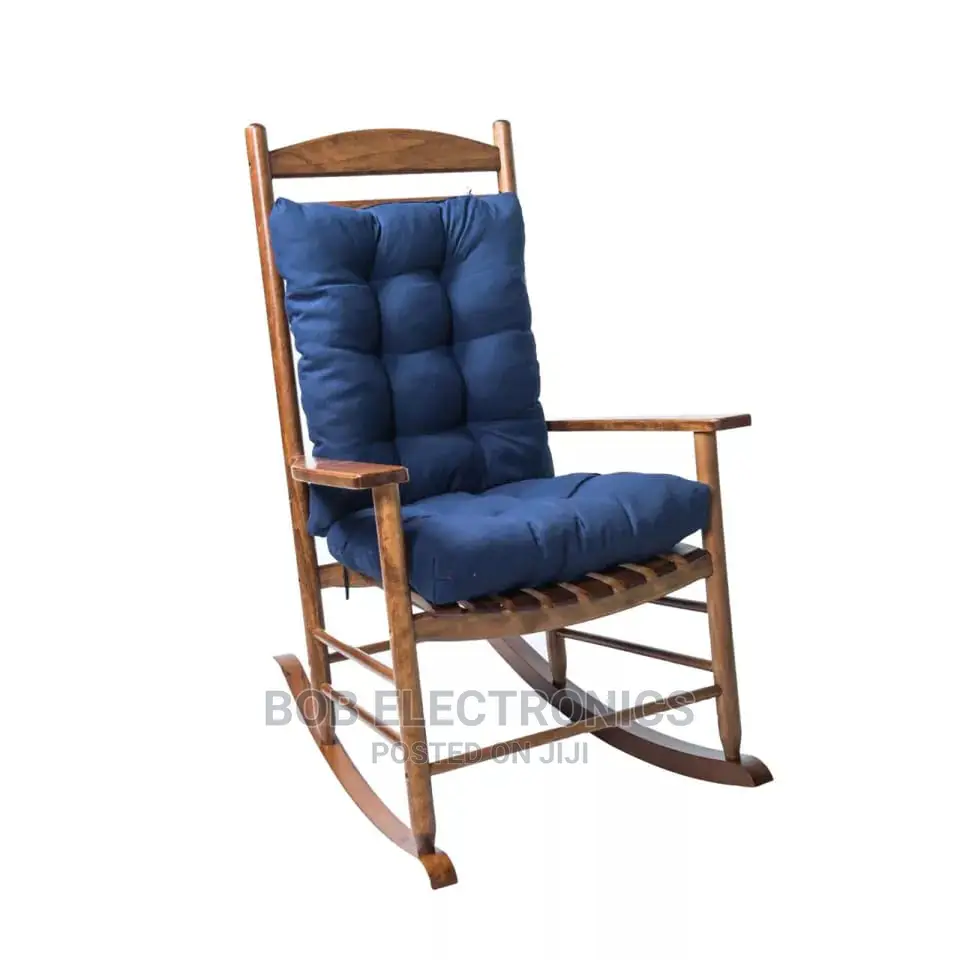 Fiber Chair Pads for Dining Seats, Outdoor Hotel Chairs