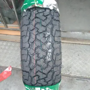 Roadcruza Tires Sizes 265/65r17 A/T.