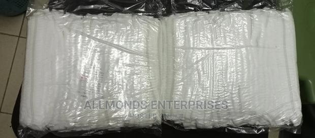 Hairnet Size 21 - thumbnail 6