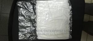 Hairnet Size 21 - thumbnail 2