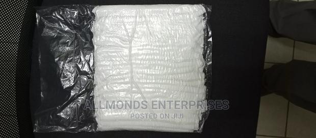 Hairnet Size 21 - thumbnail 7