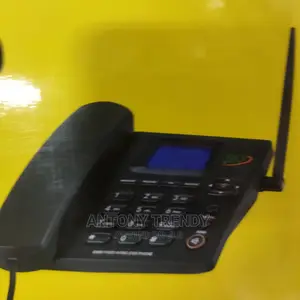 LSQ 960 Landline Phone