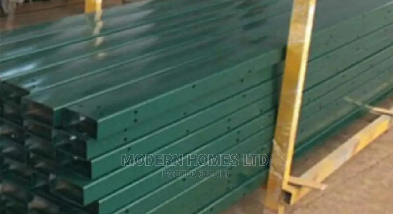 Recreational Fencing,Clear View Fencing and Gate