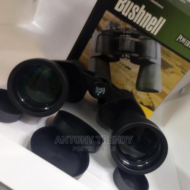 Best Binoculars High Quality - main view