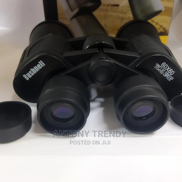 Best Binoculars High Quality - thumbnail 3