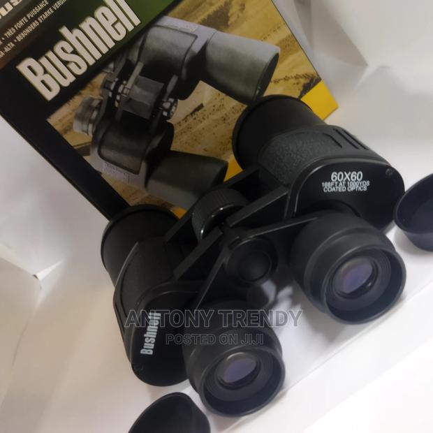 Best Binoculars High Quality - thumbnail 2