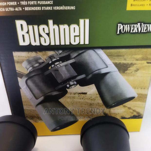 Binoculars Bushnell Best Binoculars - main view