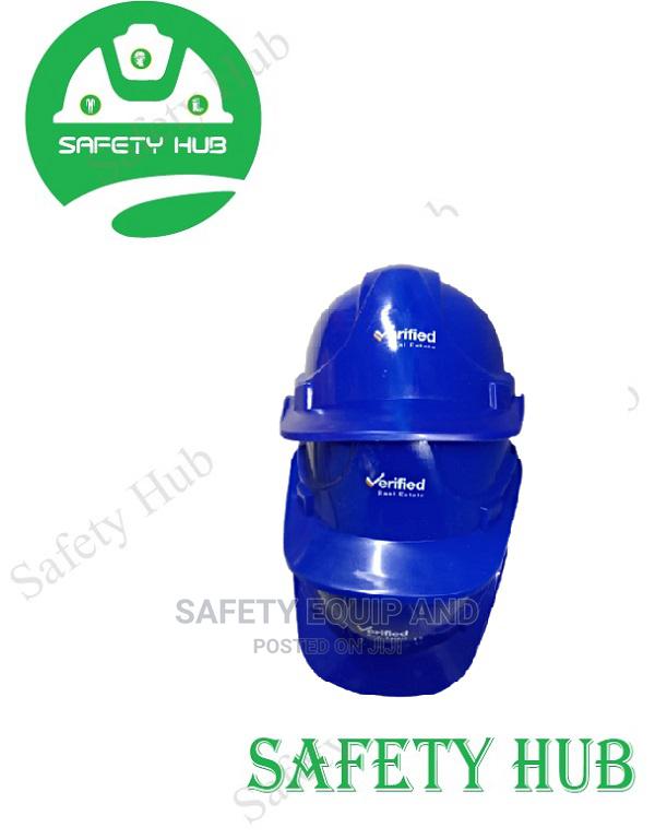Helmet in Stock-Available in All Colours