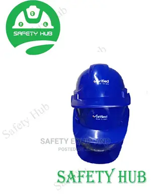 Helmets-New in Stock-Top Quality