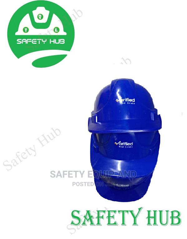 Helmets-New in Stock-Top Quality
