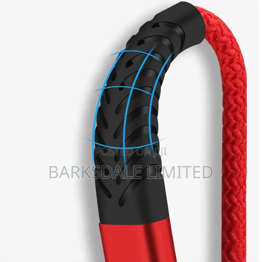 Type C Data USB Fast Charger Cable Android Phone