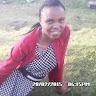 Faith Mwiti logo
