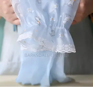 Domestic Silicone Rubber Gloves Domestic Silicon Kitchen