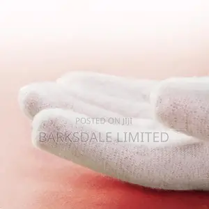 Domestic Silicone Rubber Gloves Domestic Silicon Kitchen
