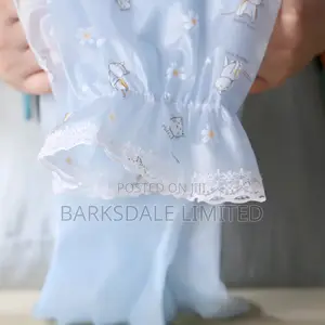Domestic Silicone Rubber Gloves Domestic Silicon Kitchen
