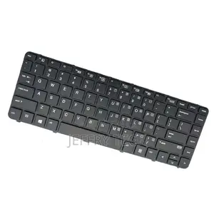 Keyboard for HP PROBOOK 430 G3 440 G3 US Layout Repalcement