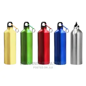 Grand Water Bottle