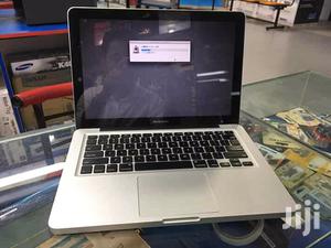 Apple Macbook Pro 500GB HDD Core i5 8GB Ram