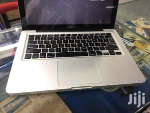 Apple Macbook Pro 500GB HDD Core i5 8GB Ram