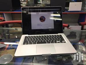 Apple Macbook Pro 500GB HDD Core i5 8GB Ram