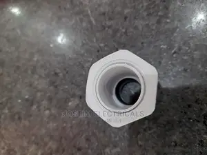 1.5mm M18 Pg Gland