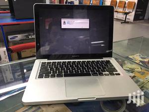 Apple Macbook Pro 13.3" 500GB HDD 4GB RAM