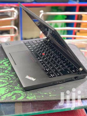 Lenovo Thinkpad X250 14" 500GB HDD 4GB RAM