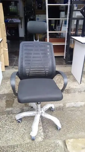 Office Chairs