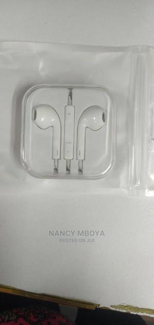 iPhone Bluetooth Headset - thumbnail 2