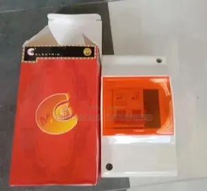 2way Consumer