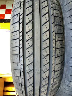 195/65r15 GT Radial Tyres Made in China