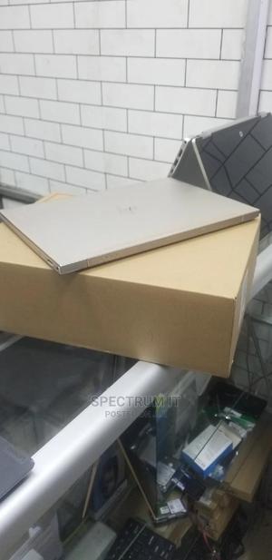 Laptop HP Envy 13 8GB Intel Core I5 SSD 256GB - thumbnail 2