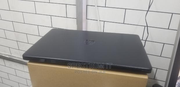 Laptop HP 15 8GB Intel Core I5 HDD 1T - thumbnail 4
