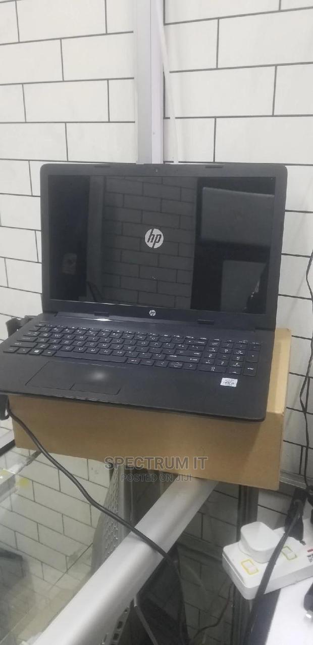 Laptop HP 15 8GB Intel Core I5 HDD 1T - thumbnail 2