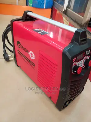 Welder Machine 630s