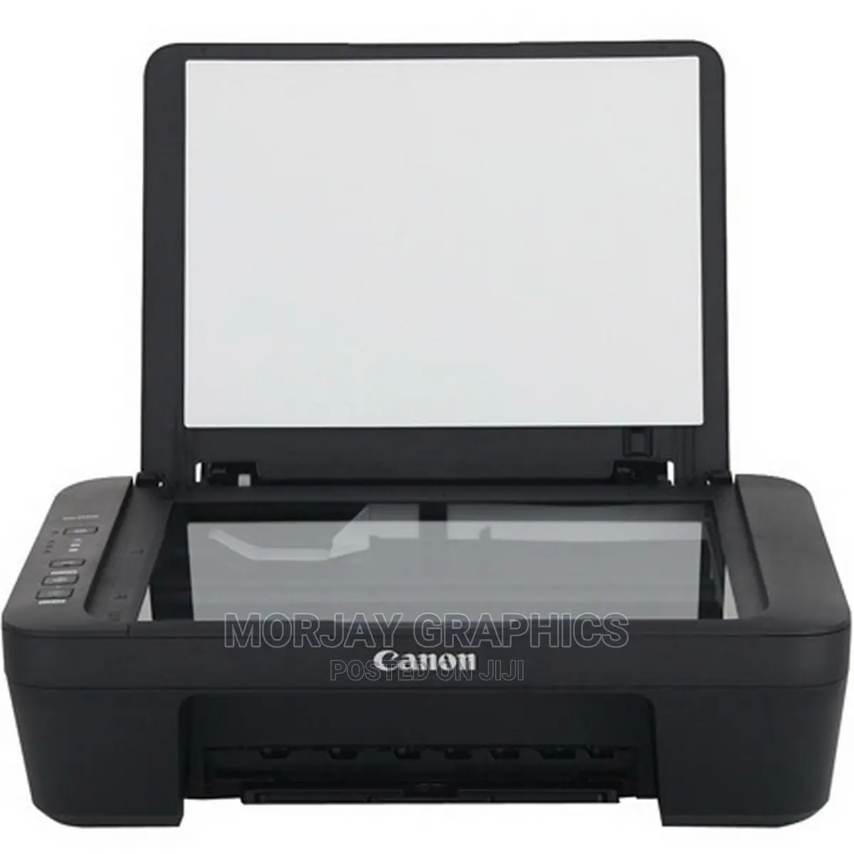 Canon Inkjet Printer Pixma MG2540S