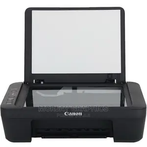 Canon Inkjet Printer Pixma MG2540S