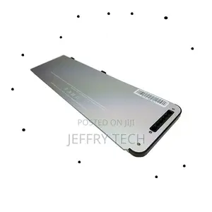 Generic Battery for Apple 15" Macbook A1281 A1286(2008