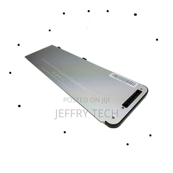 Generic Battery for Apple 15" Macbook A1281 A1286(2008 - main view