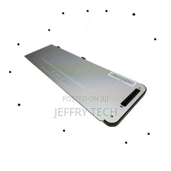 Generic Battery for Apple 15" Macbook A1281 A1286(2008