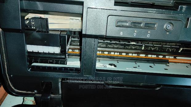 Epson L1800 Used - thumbnail 6