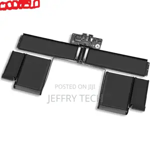 Generic Battery for Macbook 13 Inch