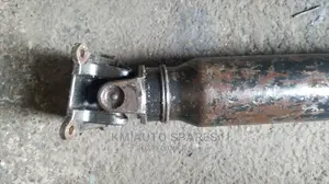 Mazda CX5 Propeller Shaft.