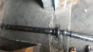 Mazda CX5 Propeller Shaft.